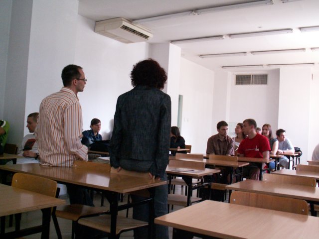 pict1612.jpg