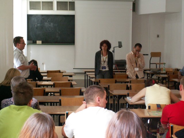 pict1619.jpg