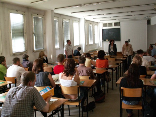 pict1621.jpg