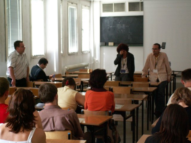 pict1623.jpg