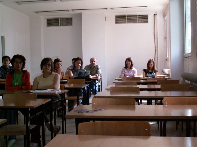 pict1628.jpg