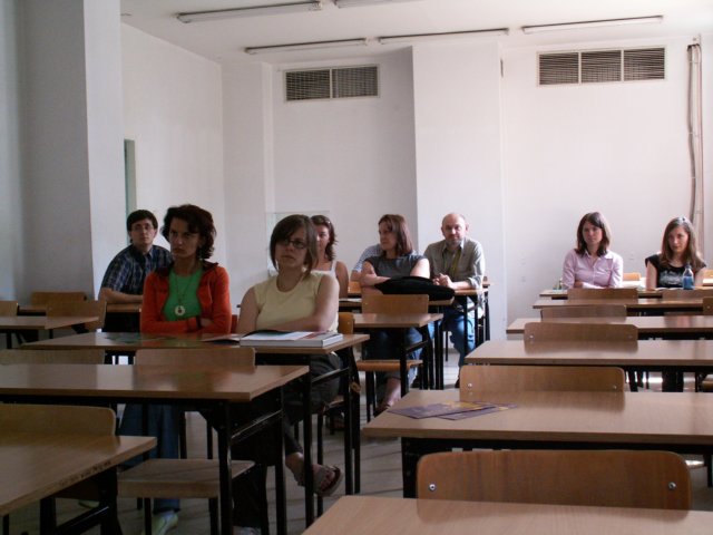 pict1630.jpg