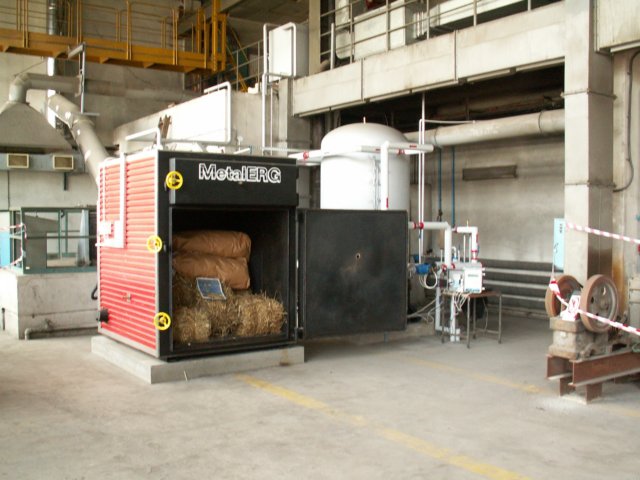 pict1553.jpg