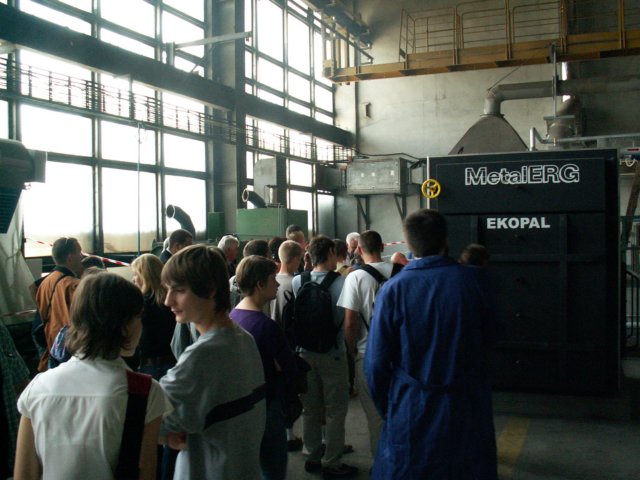 pict1565.jpg