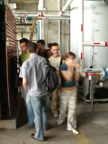 pict1569.jpg