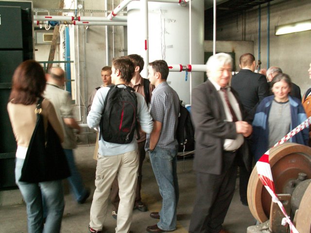 pict1571.jpg
