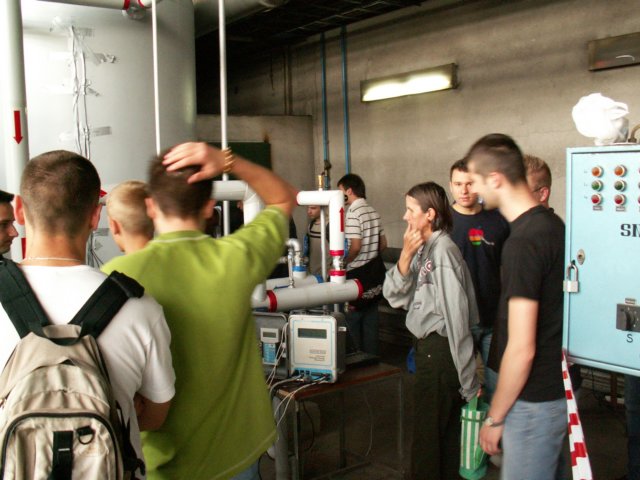 pict1575.jpg