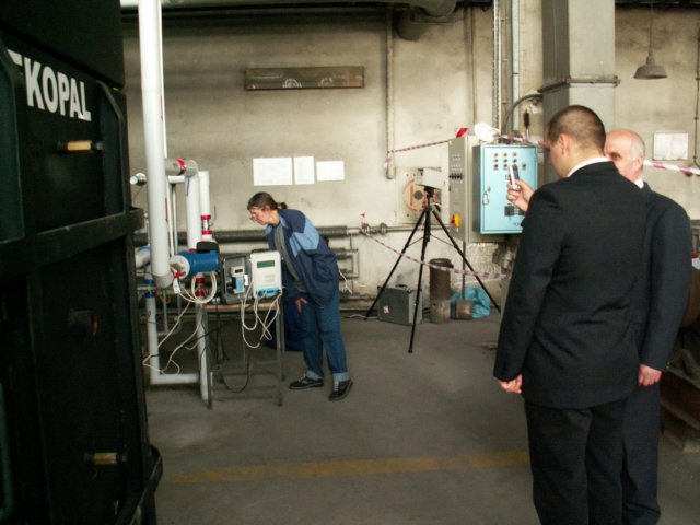 pict1583.jpg