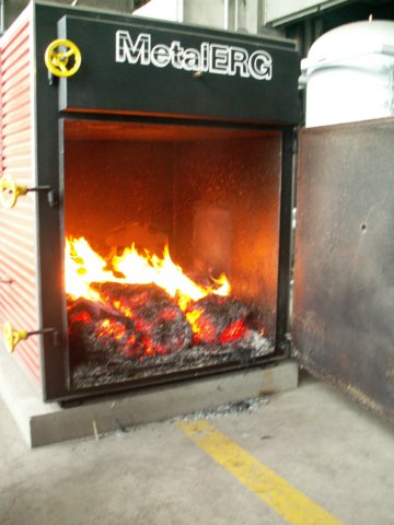 pict1589.jpg