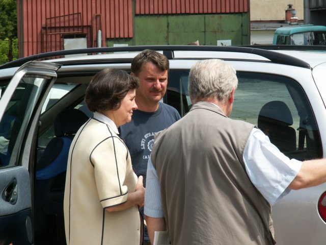 Photograph