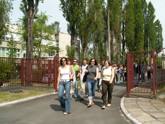 pict1595.jpg