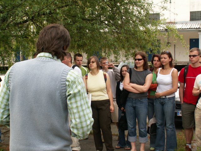 pict1598.jpg