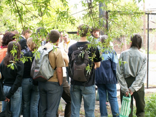 pict1604.jpg